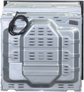 Four Chaleur Tournante 77 L Reconditionné HISENSE BSA66334PG