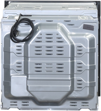 Four Chaleur Tournante 77 L Reconditionné HISENSE BSA66334PG