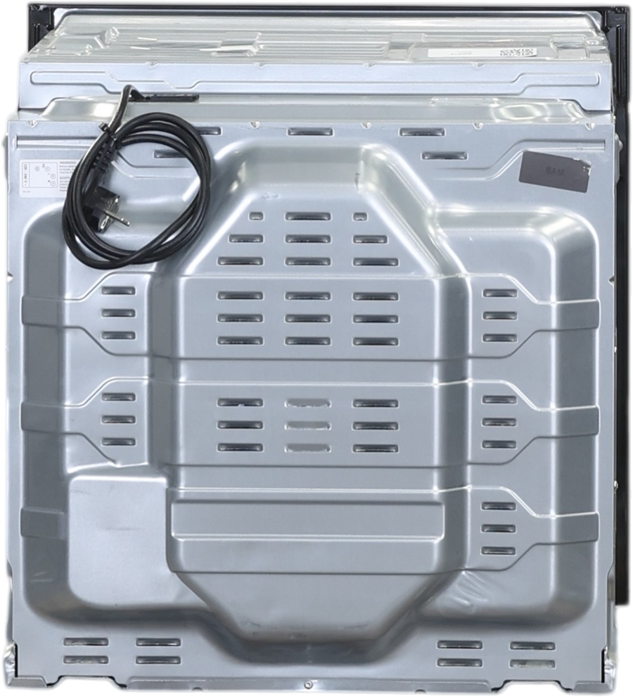 Four Chaleur Tournante 77 L Reconditionné HISENSE BSA66334PG