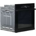 Four Chaleur Tournante 77 L Reconditionné HISENSE BSA66334PG