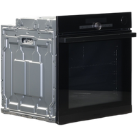 Four Chaleur Tournante 77 L Reconditionné HISENSE BSA66334PG