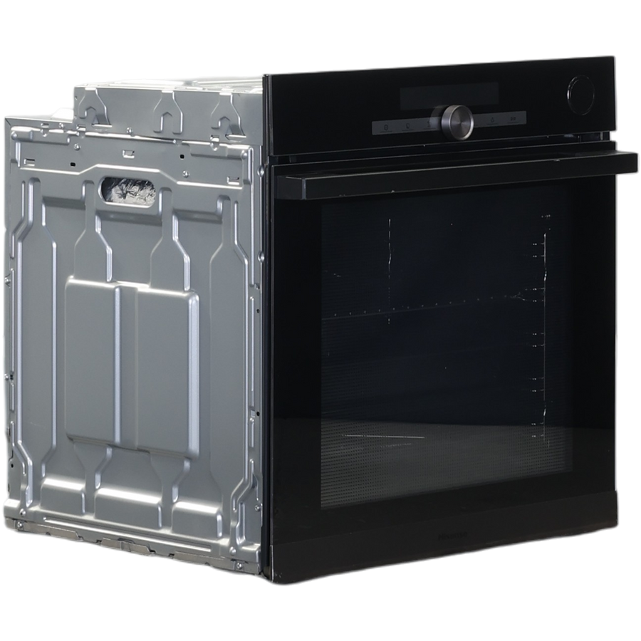 Four Chaleur Tournante 77 L Reconditionné HISENSE BSA66334PG