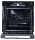 Four Chaleur Tournante 77 L Reconditionné HISENSE BSA66334PG