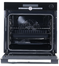 Four Chaleur Tournante 77 L Reconditionné HISENSE BSA66334PG