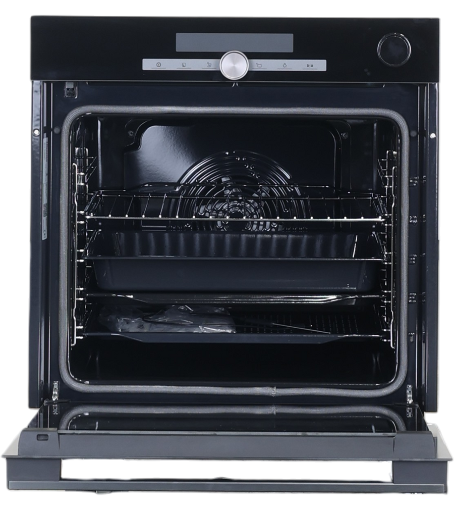 Four Chaleur Tournante 77 L Reconditionné HISENSE BSA66334PG