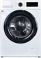 Lave-linge Hublot 11 kg Reconditionné SAMSUNG WW11DG5B25AE