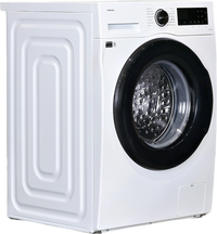 Lave-linge Hublot 11 kg Reconditionné SAMSUNG WW11DG5B25AE