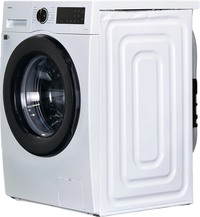 Lave-linge Hublot 11 kg Reconditionné SAMSUNG WW11DG5B25AE