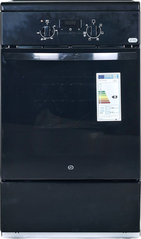 Cuisinière à Induction Reconditionné ESSENTIEL B Eci501n