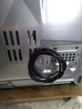 Four Chaleur Tournante 65 L Reconditionné ESSENTIEL B EFMP 581b2