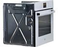 Four Chaleur Tournante 65 L Reconditionné ESSENTIEL B EFMP 581b2
