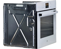 Four Chaleur Tournante 65 L Reconditionné ESSENTIEL B EFMP 581b2