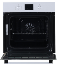 Four Chaleur Tournante 65 L Reconditionné ESSENTIEL B EFMP 581b2