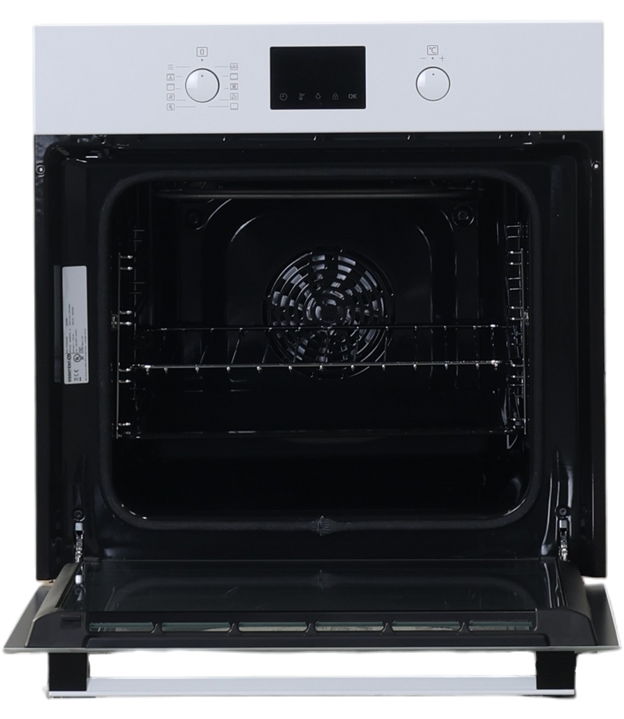Four Chaleur Tournante 65 L Reconditionné ESSENTIEL B EFMP 581b2