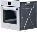 Four Chaleur Tournante 65 L Reconditionné ESSENTIEL B EFMP 581b2