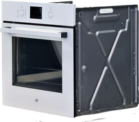 Four Chaleur Tournante 65 L Reconditionné ESSENTIEL B EFMP 581b2