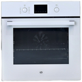 Four Chaleur Tournante 65 L Reconditionné ESSENTIEL B EFMP 581b2
