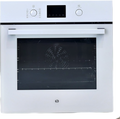 Four Chaleur Tournante 65 L Reconditionné ESSENTIEL B EFMP 581b2
