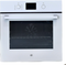 Four Chaleur Tournante 65 L Reconditionné ESSENTIEL B EFMP 581b2