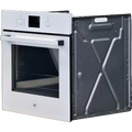 Four Chaleur Tournante 65 L Reconditionné ESSENTIEL B EFMP 581b2