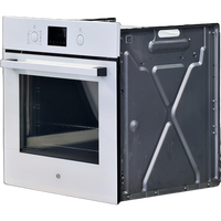 Four Chaleur Tournante 65 L Reconditionné ESSENTIEL B EFMP 581b2