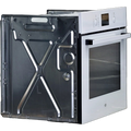 Four Chaleur Tournante 65 L Reconditionné ESSENTIEL B EFMP 581b2
