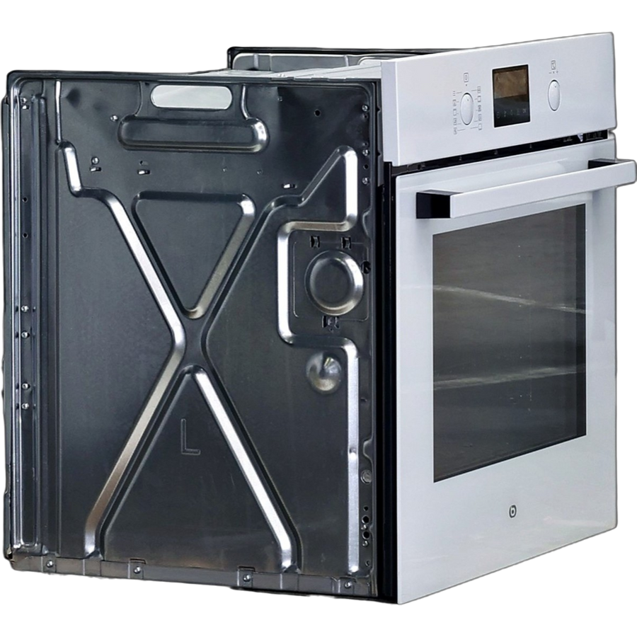 Four Chaleur Tournante 65 L Reconditionné ESSENTIEL B EFMP 581b2
