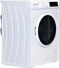 Lave-linge Hublot 8 kg Reconditionné ESSENTIEL B ELF814-3b