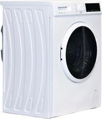 Lave-linge Hublot 8 kg Reconditionné ESSENTIEL B ELF814-3b