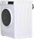 Lave-linge Hublot 8 kg Reconditionné ESSENTIEL B ELF814-3b