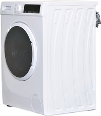 Lave-linge Hublot 8 kg Reconditionné ESSENTIEL B ELF814-3b