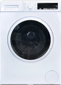 Lave-linge Hublot 8 kg Reconditionné ESSENTIEL B ELF814-3b