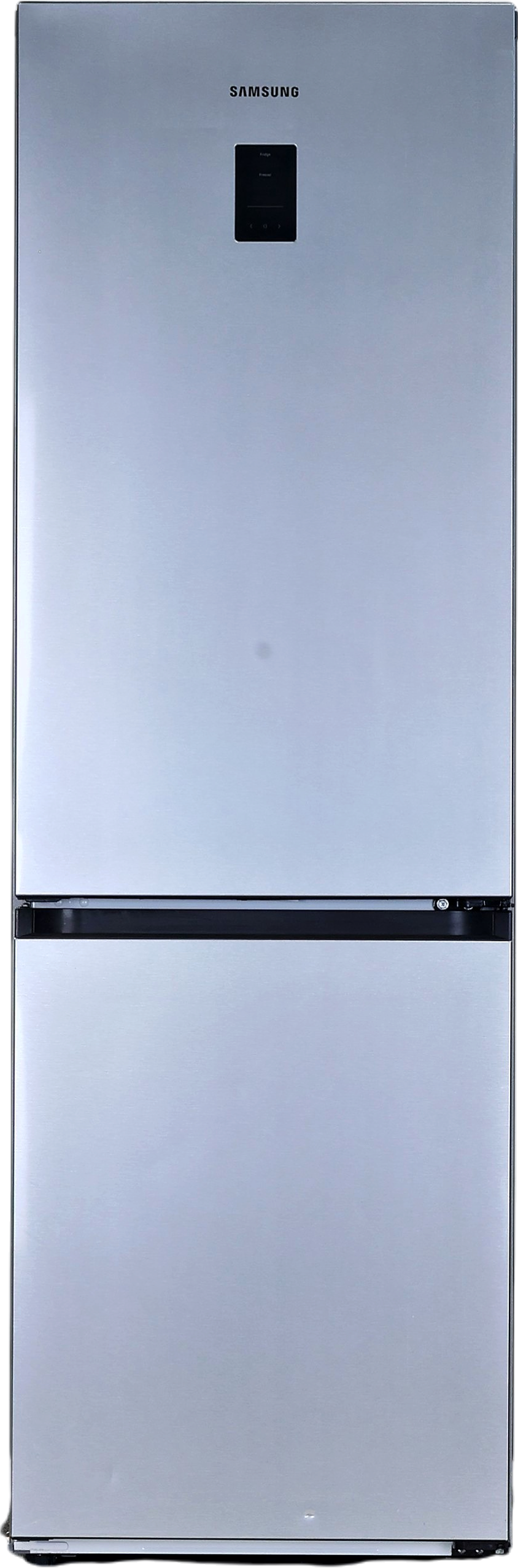 Réfrigérateur Avec Congélateur 344 Litres Reconditionné SAMSUNG RB34T670ESA