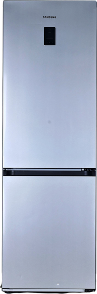Réfrigérateur Avec Congélateur 344 Litres Reconditionné SAMSUNG RB34T670ESA