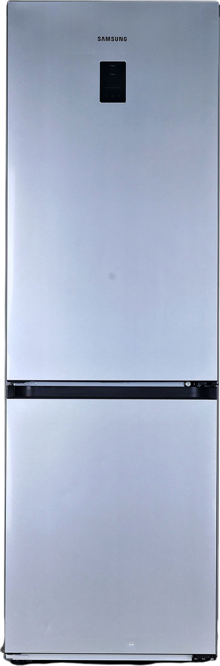 Réfrigérateur Avec Congélateur 344 Litres Reconditionné SAMSUNG RB34T670ESA