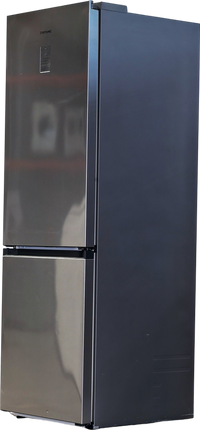 Réfrigérateur Avec Congélateur 344 Litres Reconditionné SAMSUNG RB34T670ESA