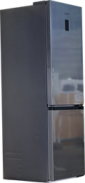 Réfrigérateur Avec Congélateur 344 Litres Reconditionné SAMSUNG RB34T670ESA