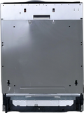 Lave-vaisselle Encastrable 14 couverts Reconditionné LG DB425TXS