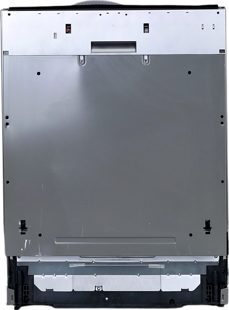 Lave-vaisselle Encastrable 14 couverts Reconditionné LG DB425TXS