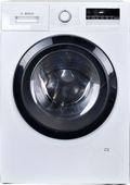 Lave-linge Hublot 8 kg Reconditionné BOSCH WAN28208FF