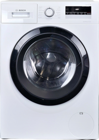 Lave-linge Hublot 8 kg Reconditionné BOSCH WAN28208FF