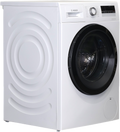 Lave-linge Hublot 8 kg Reconditionné BOSCH WAN28208FF