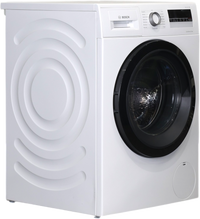 Lave-linge Hublot 8 kg Reconditionné BOSCH WAN28208FF