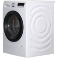 Lave-linge Hublot 8 kg Reconditionné BOSCH WAN28208FF