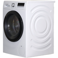 Lave-linge Hublot 8 kg Reconditionné BOSCH WAN28208FF