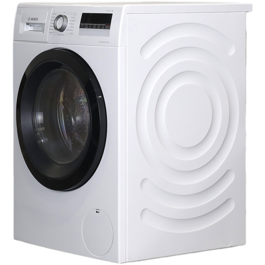 Lave-linge Hublot 8 kg Reconditionné BOSCH WAN28208FF