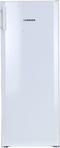 Réfrigérateur Avec Congélateur 251 Litres Reconditionné LIEBHERR K2834-20