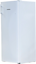 Réfrigérateur Avec Congélateur 251 Litres Reconditionné LIEBHERR K2834-20