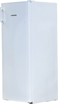 Réfrigérateur Avec Congélateur 251 Litres Reconditionné LIEBHERR K2834-20