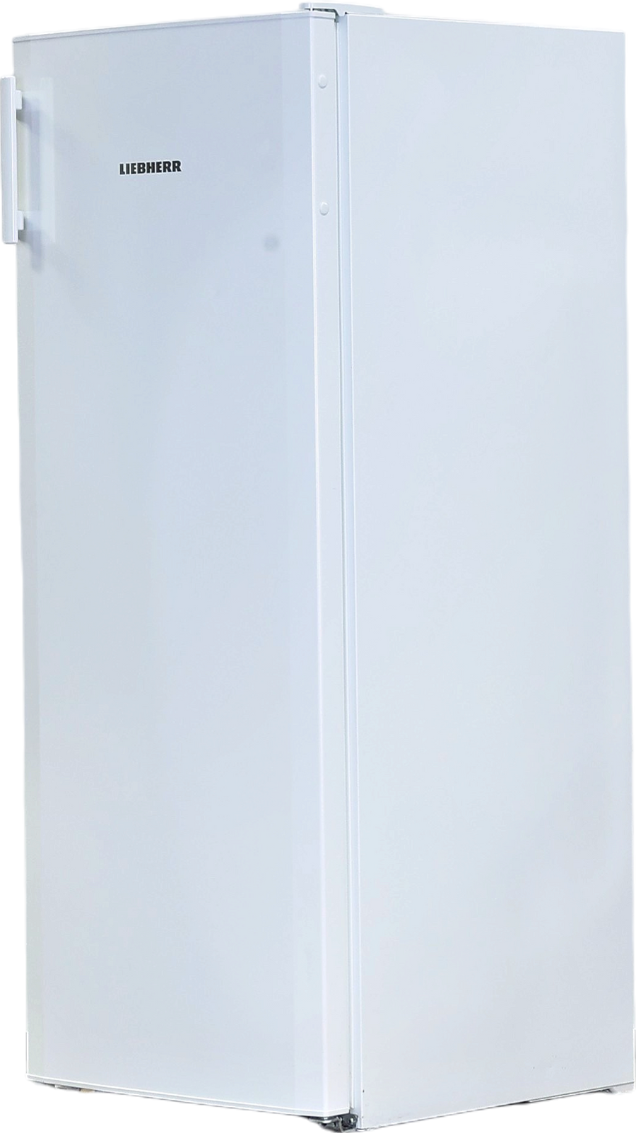 Réfrigérateur Avec Congélateur 251 Litres Reconditionné LIEBHERR K2834-20